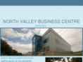 northvalleycork.com