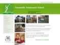 oceansidemontessorischool.org