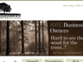oneamconsultants.com