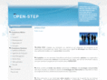 open-step.com