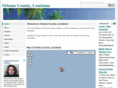 orleanslouisiana.com