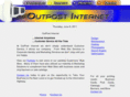 outpostinternet.com
