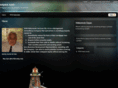 ozpax.com