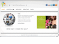 panopticadesign.com
