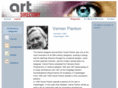 panton-verner.com