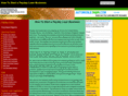 paydayandpaycheckloans.com