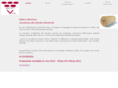 pmvino.com