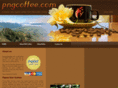 pngcoffee.com