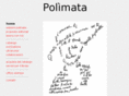 polimata.it