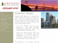 presidiora.com