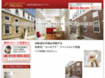 prima-starhome.com