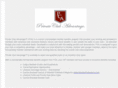 privateclubadvantage.com