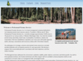 proforestry.com