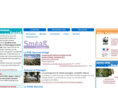 projet-charlas.com