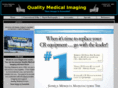 qualitymedimaging.com