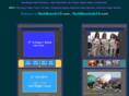 rackmountlcd.com