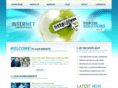 rankinghigheronsearchengines.com