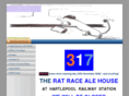 ratracealehouse.com
