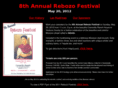 rebozofestival.com