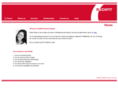 redifit.com