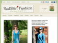 redskirtfashion.com