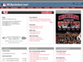 redspressbox.com