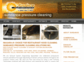restauranthoodcleaningniagara.com