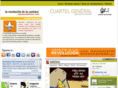 revolucioncuchara.org