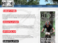 ridemechanic.com