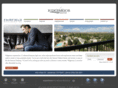 ridgemoor-apts.com