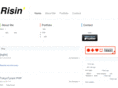 risin.jp