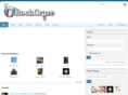 rockcraze.com