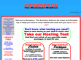 rockspace.eu