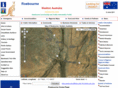 roebourne.com