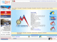 rotarypokhara.org