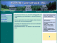 rountreesod.com