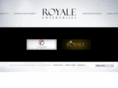 royaleenterprises.com