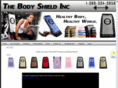 rxgripfit.com
