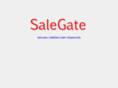 salegate.net