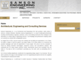 samsonengineering.com