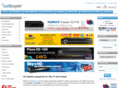 satbuyer.com