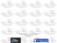 saughelli.com