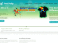 savvyuniforms.com
