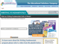 schoolwidefundamentals.com