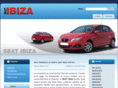 seat-ibiza.net