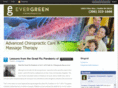 seattlechiropractor-blog.com