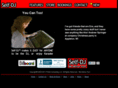 self-dj.com