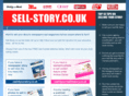 sell-story.co.uk