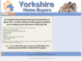 sellmyhousefastyorkshire.com