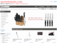 sharpernow.com